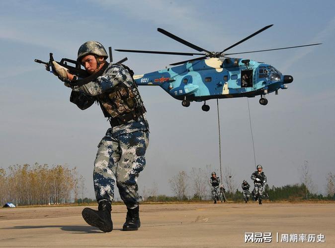 空降兵第15军下辖部队概述，空降兵第15军下辖部队概览