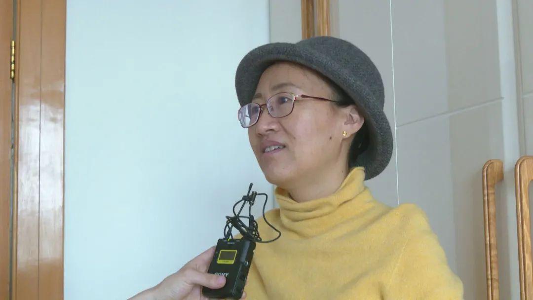 耕耘天地间，CCTV-7农业节目的独特魅力与深远影响——宣传片背后的故事，CCTV-7农业节目宣传片背后的故事，独特魅力与深远影响，耕耘天地间