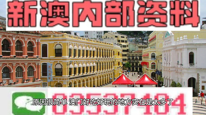 澳门免费资料大全集，探索与挖掘，澳门免费资料大全集，深度探索与挖掘
