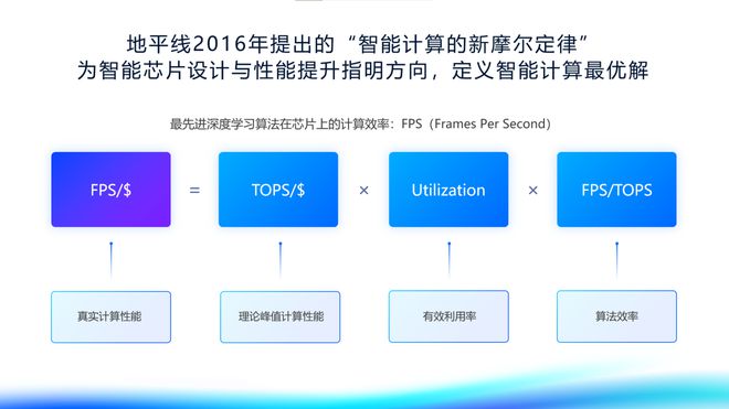 关于提供2025新澳精准资料的免费下载资源，2025新澳精准资料免费下载资源大放送