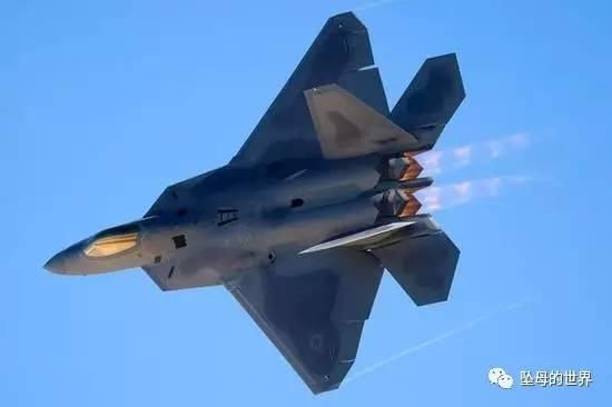 歼20、F-22与T-50，探索先进战斗机的厉害之处，探索顶尖战斗机，歼20、F-22与T-50的卓越性能对比