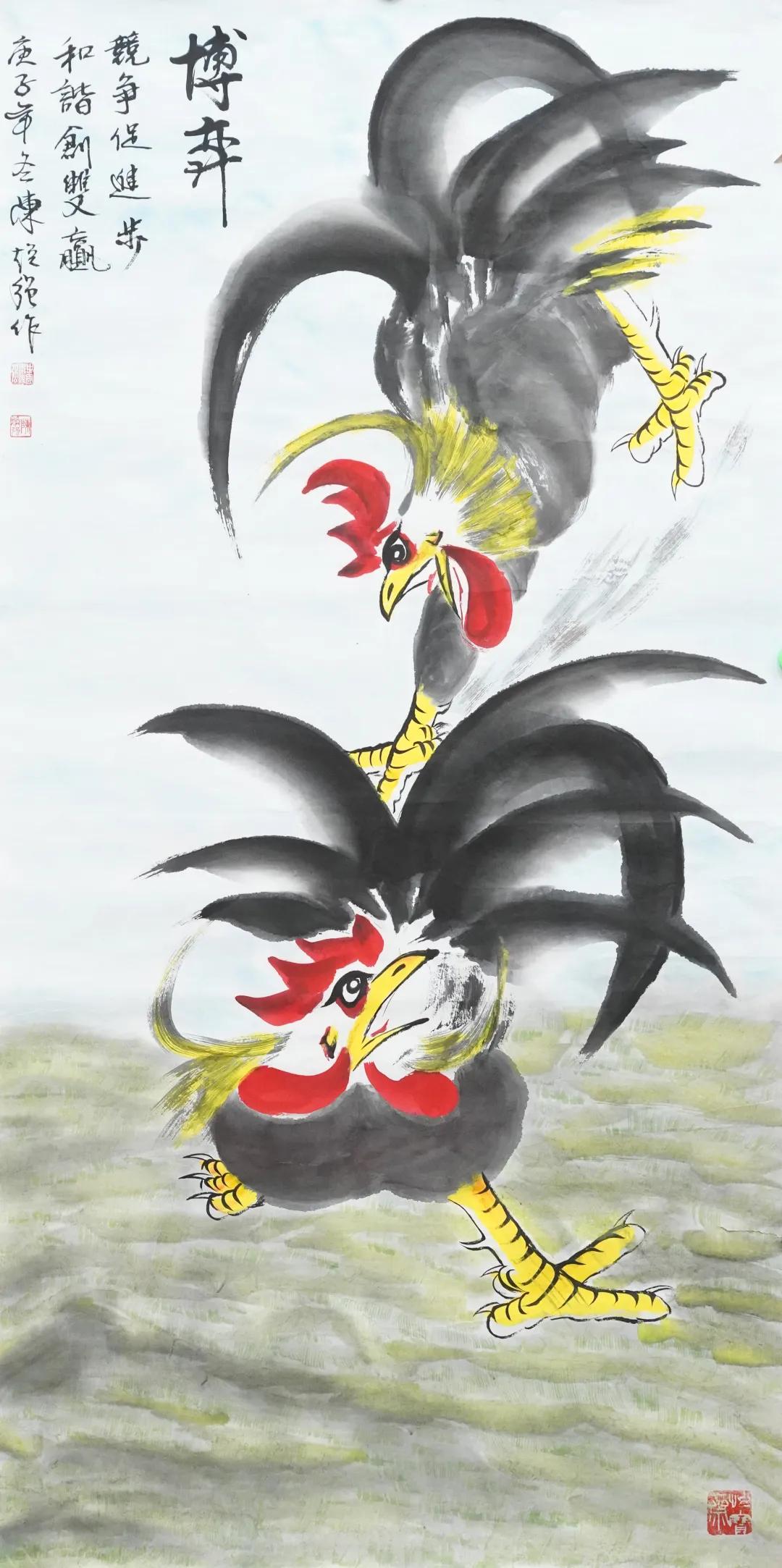 澳门特马今晚开奖，探索彩票背后的故事与期待，澳门特马今晚开奖，彩票背后的故事与期待揭秘