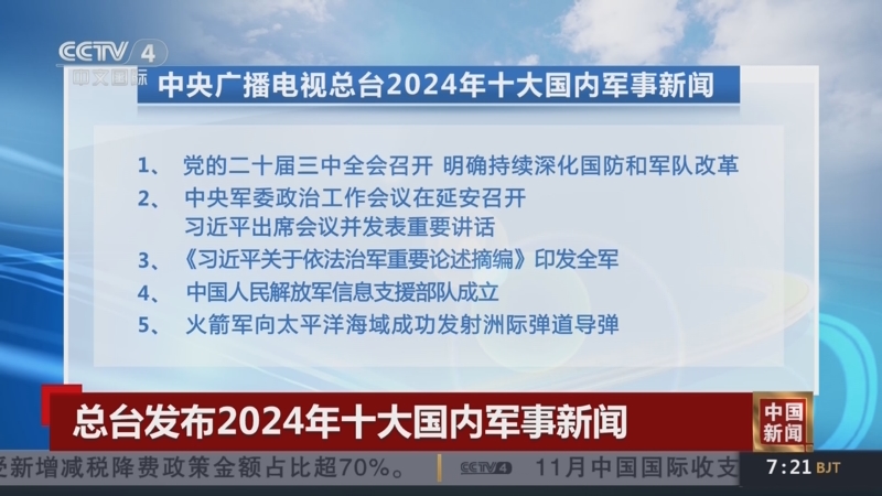 最近战争新闻与国家大事，聚焦2024年，聚焦2024年，战争新闻与国家大事概览