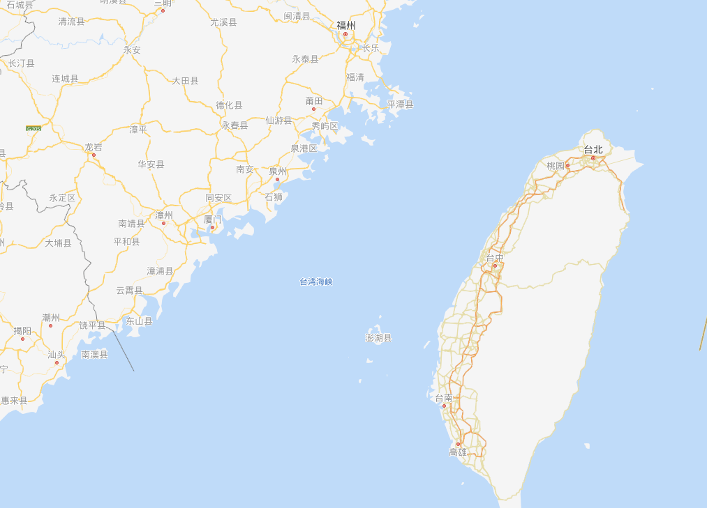 福建省与台湾最新消息，深化合作，共谋发展，福建省与台湾深化合作，共谋发展新篇章