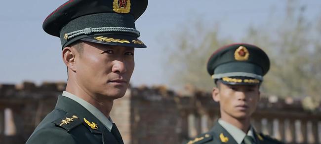 国籍猎人与猎人学校，探索精英培育的摇篮，猎人学校，精英培育摇篮与国籍猎人的探索