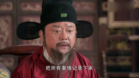 香港传奇人物