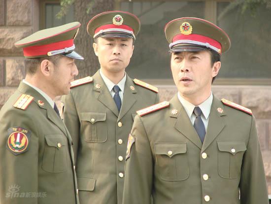 和平使命电视剧免费观看，展现真实与希望的力量，和平使命，真实与希望之力的电视剧免费观看