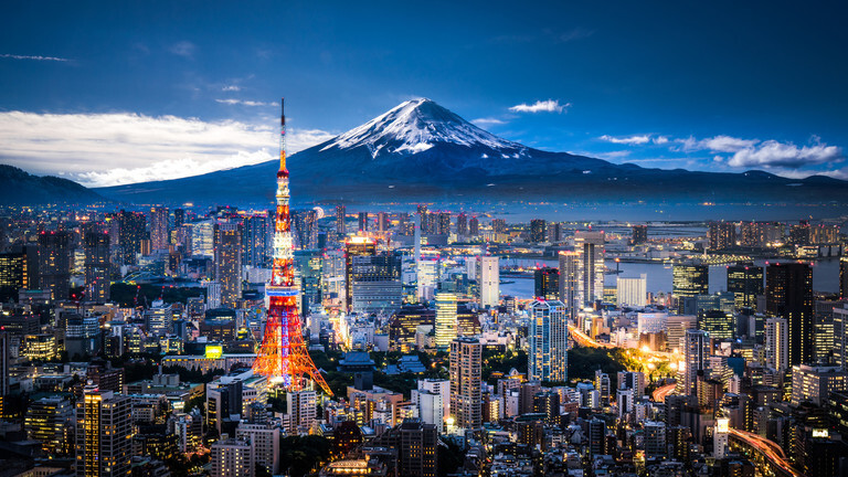 预测未来，2022年世界或将面临三次大战的挑战？，2022年世界面临三大战役挑战，未来预测与全球局势分析