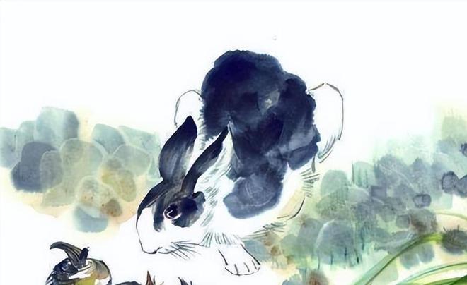 揭秘刘伯温与十二生肖的奥秘，他究竟属于哪一个生肖？，刘伯温与十二生肖之谜，揭秘其所属生肖的奥秘