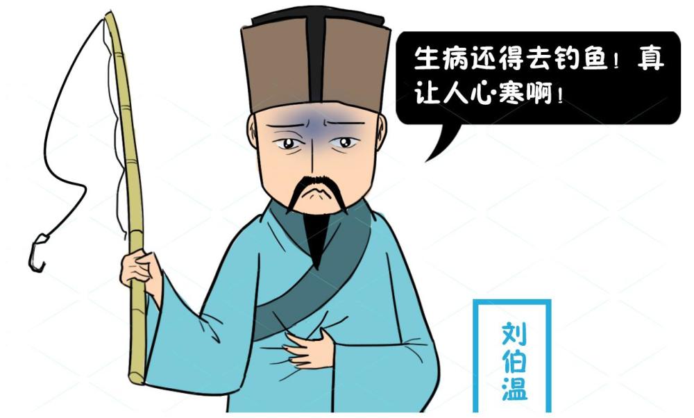 揭秘刘伯温与欲钱猜一肖的传奇故事，刘伯温与生肖传奇，揭秘猜一肖背后的神秘故事