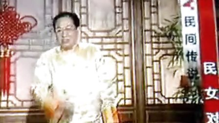 泉州讲古，土地公信仰与文化的交融，泉州土地公信仰与文化交融的讲古之旅