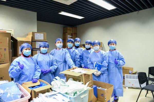 探索正版管家婆软件的魅力与价值，正版管家婆软件的魅力与价值探索