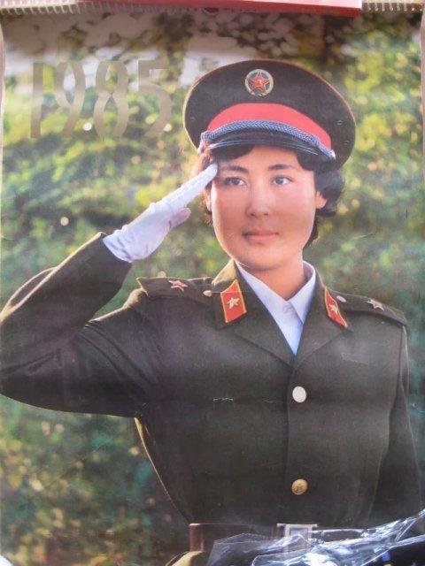 白求恩医疗方队视领，卓越医疗的典范与引领者，白求恩医疗方队，卓越医疗的典范与领航者