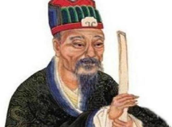刘伯温一句肖诗，揭示智慧与命运的奥秘，刘伯温肖诗揭示智慧与命运之谜