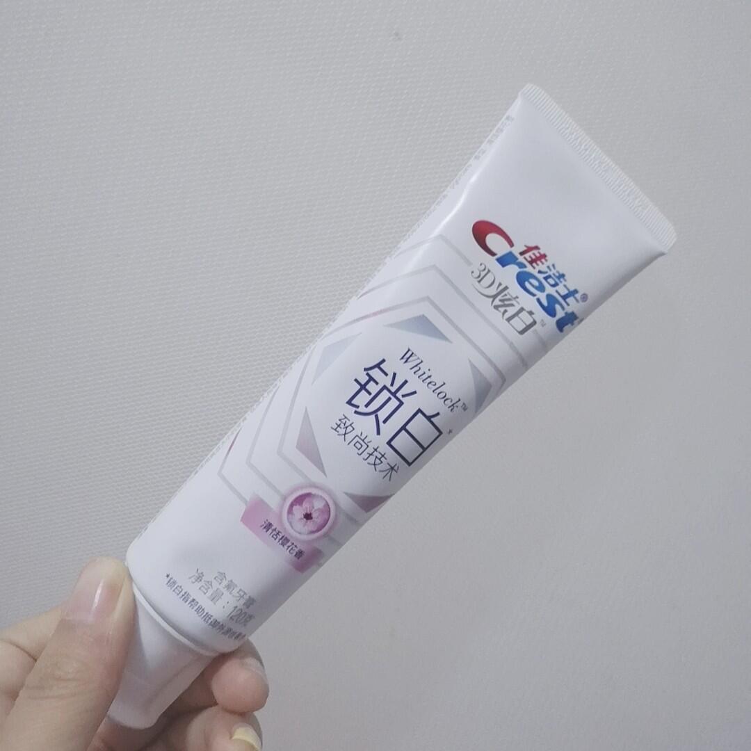 香港 第561页
