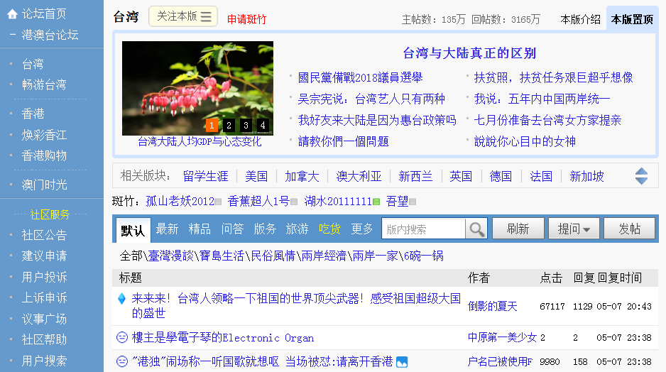 天涯论坛在线，网络交流的繁荣之地，天涯论坛在线，网络交流繁荣的聚集地