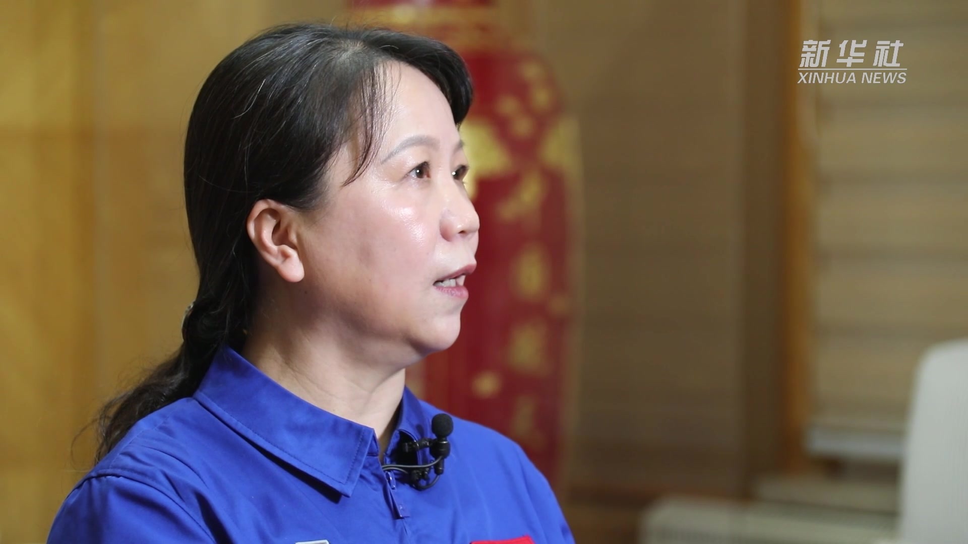 黄伟芬军衔，荣耀与责任的象征，黄伟芬军衔，荣耀与责任的标志