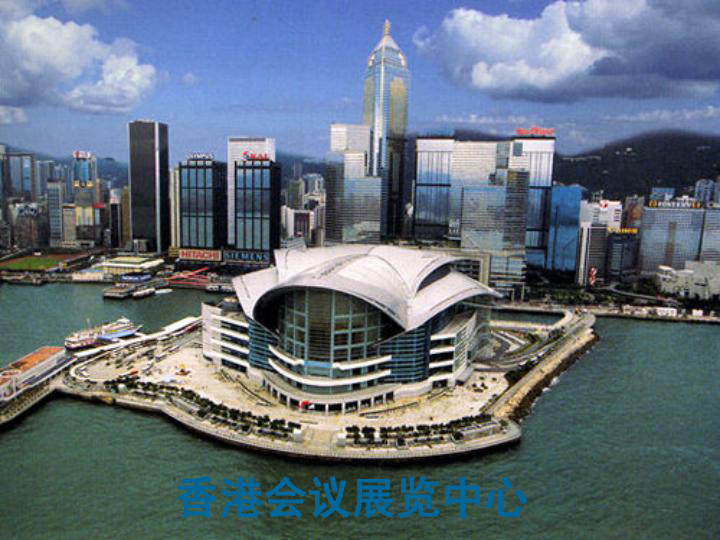 香港澳门资料大全，香港澳门资料大全概览