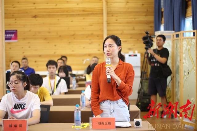 新闻发布会的准备工作有哪些，新闻发布会准备工作的要点概述