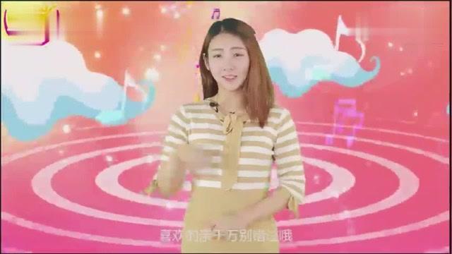 白八姐一肖一尾王中王