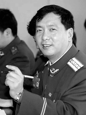 感动中国，丁晓斌的非凡人生与坚韧力量，丁晓斌的非凡人生，坚韧力量感动中国