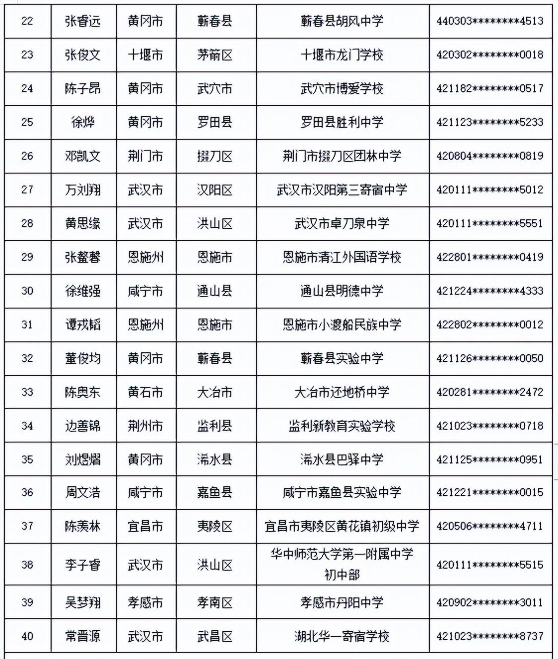湖北最大的空军基地，探索与揭秘，湖北最大空军基地，探索与揭秘之旅