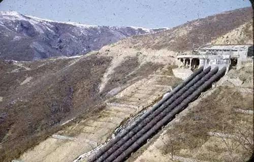 长津湖之水门桥的历史背景，长津湖之水门桥的历史背景解析