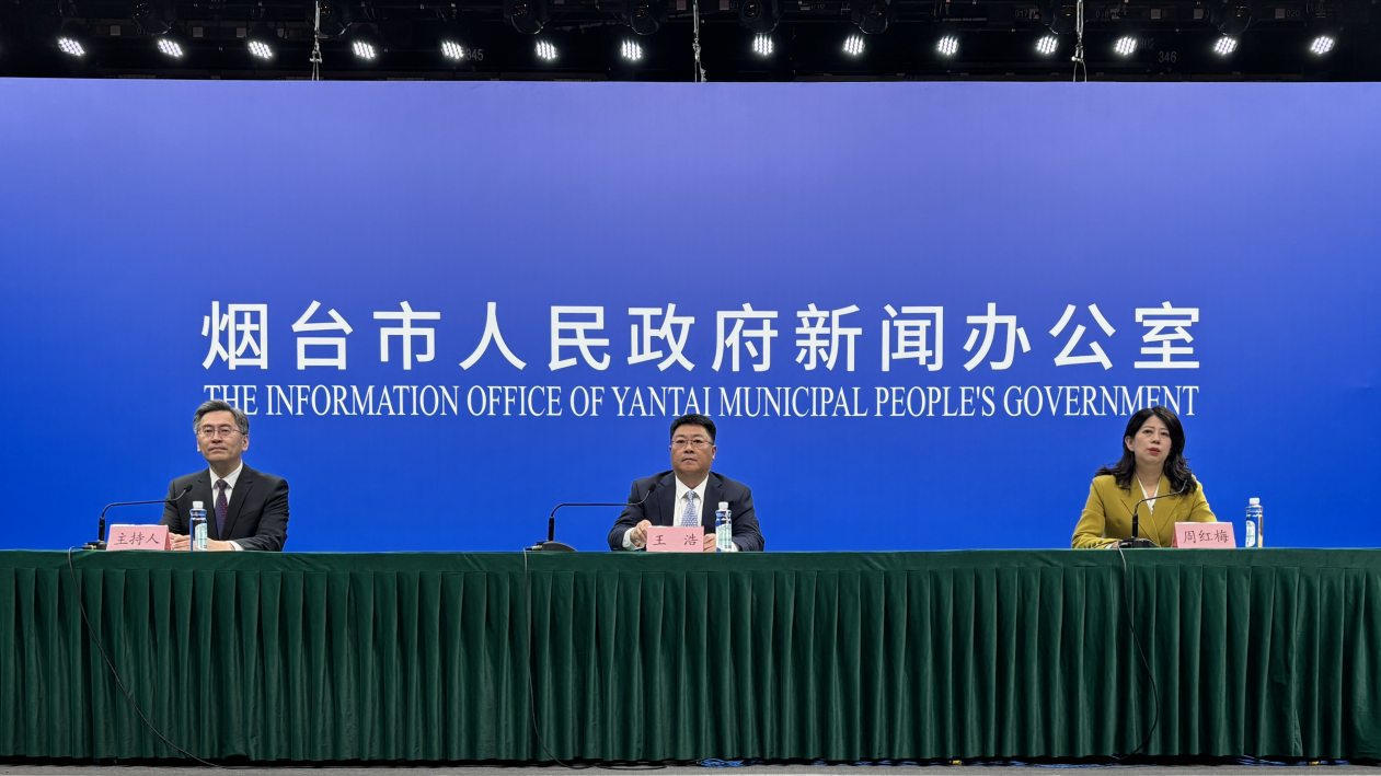 烟台市凤凰网新闻报道的繁荣与深度解析，烟台市凤凰网新闻报道的繁荣与深度探究
