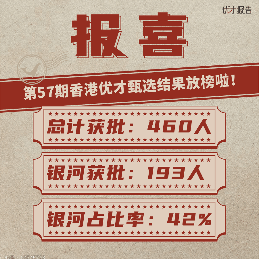 探索香港历史开奖记录，回溯与前瞻至2025年，香港历史开奖记录深度探索，回溯历程与前瞻至2025年