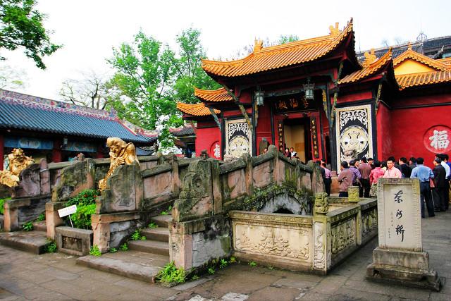 重庆地下核工程景点，探寻神秘的历史遗迹与独特魅力，重庆地下核工程景点，探寻神秘历史遗迹与独特魅力之旅