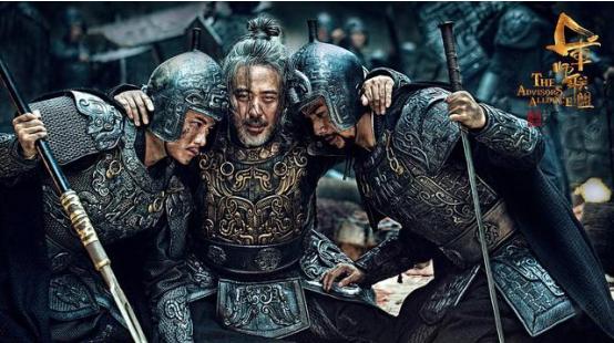 鬼谷军师直播间，策略与智慧的交汇之地，鬼谷军师直播间，策略与智慧的汇聚之地