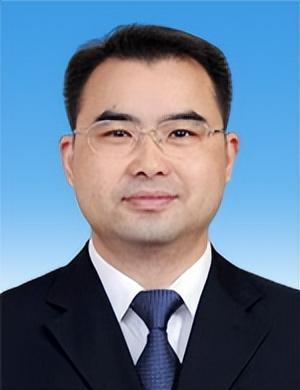 深圳市孙彪的生平与成就，一位杰出人才的奋斗历程，深圳市孙彪的奋斗历程与卓越成就，一位杰出人才的生平回顾