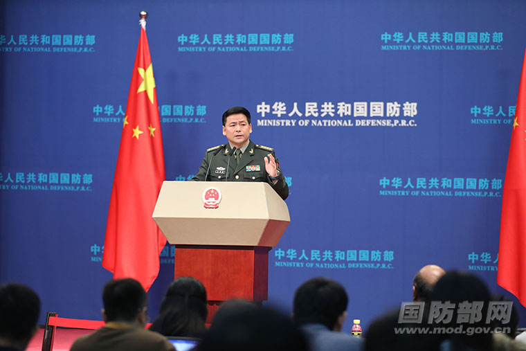 十一月八日军事新闻深度解析，十一月八日军事新闻深度解读