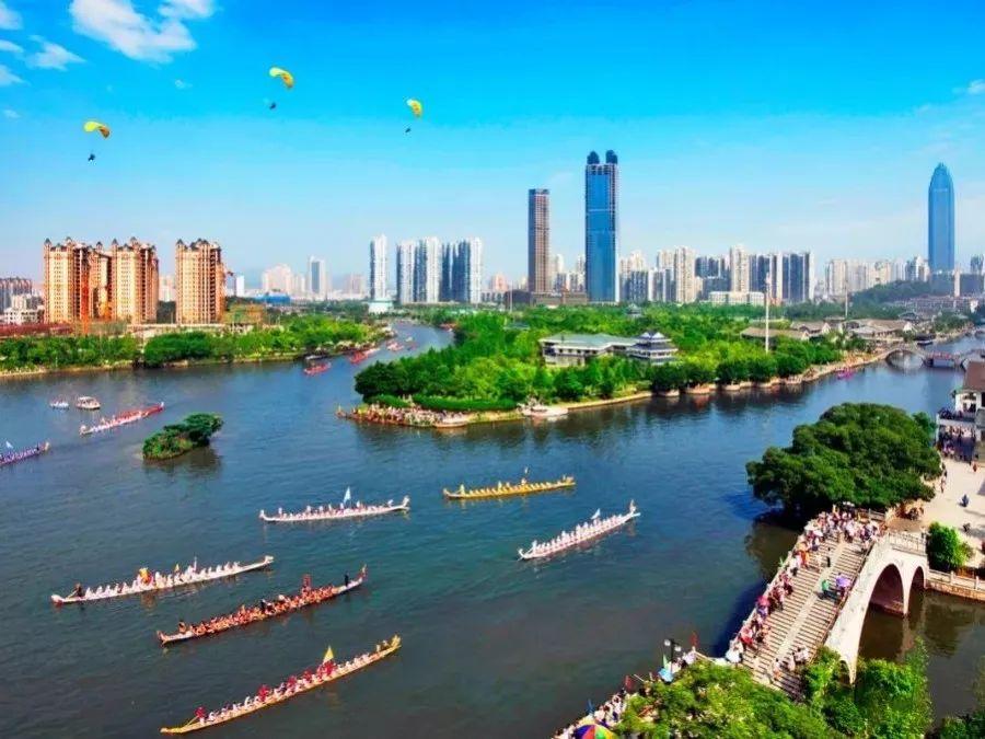 探索神秘的数字组合，0571的魅力与影响，揭秘数字组合魅力，探索数字0571的影响与奥秘