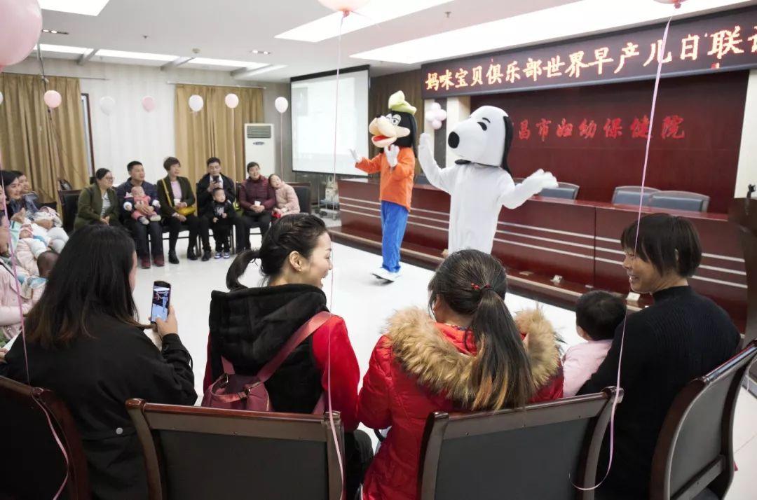新闻发布工作经验做法，新闻发布工作经验分享与做法总结