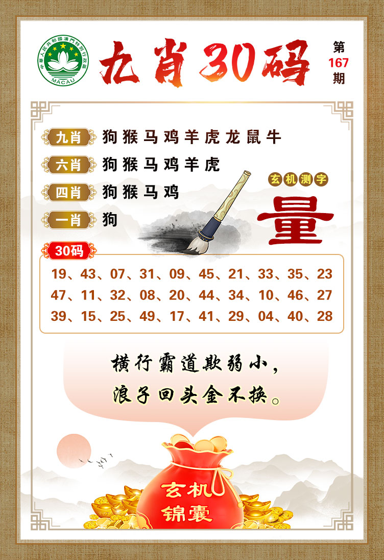 王中王一肖十马，探寻传奇背后的故事，王中王一肖十马，探寻传奇背后的故事