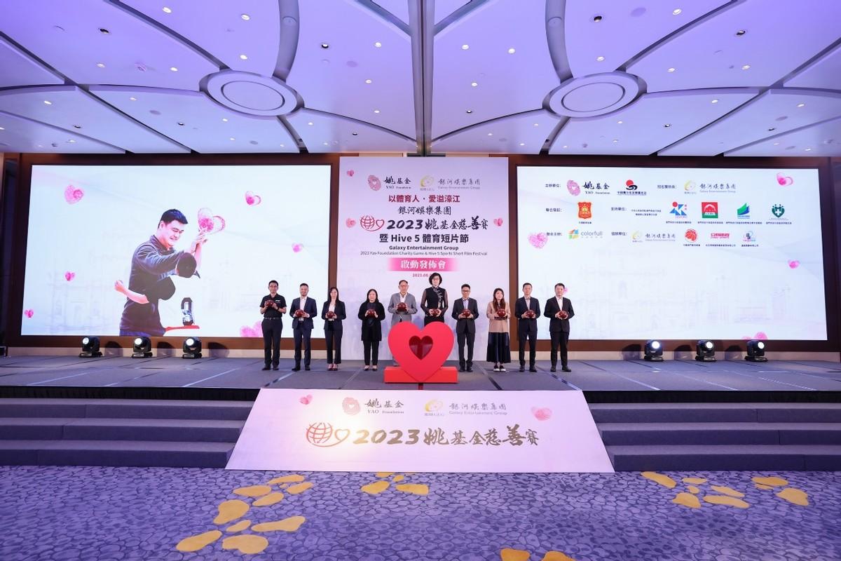 澳门六开彩的未来展望与今晚开奖分析，澳门六开彩未来展望与今晚开奖预测分析