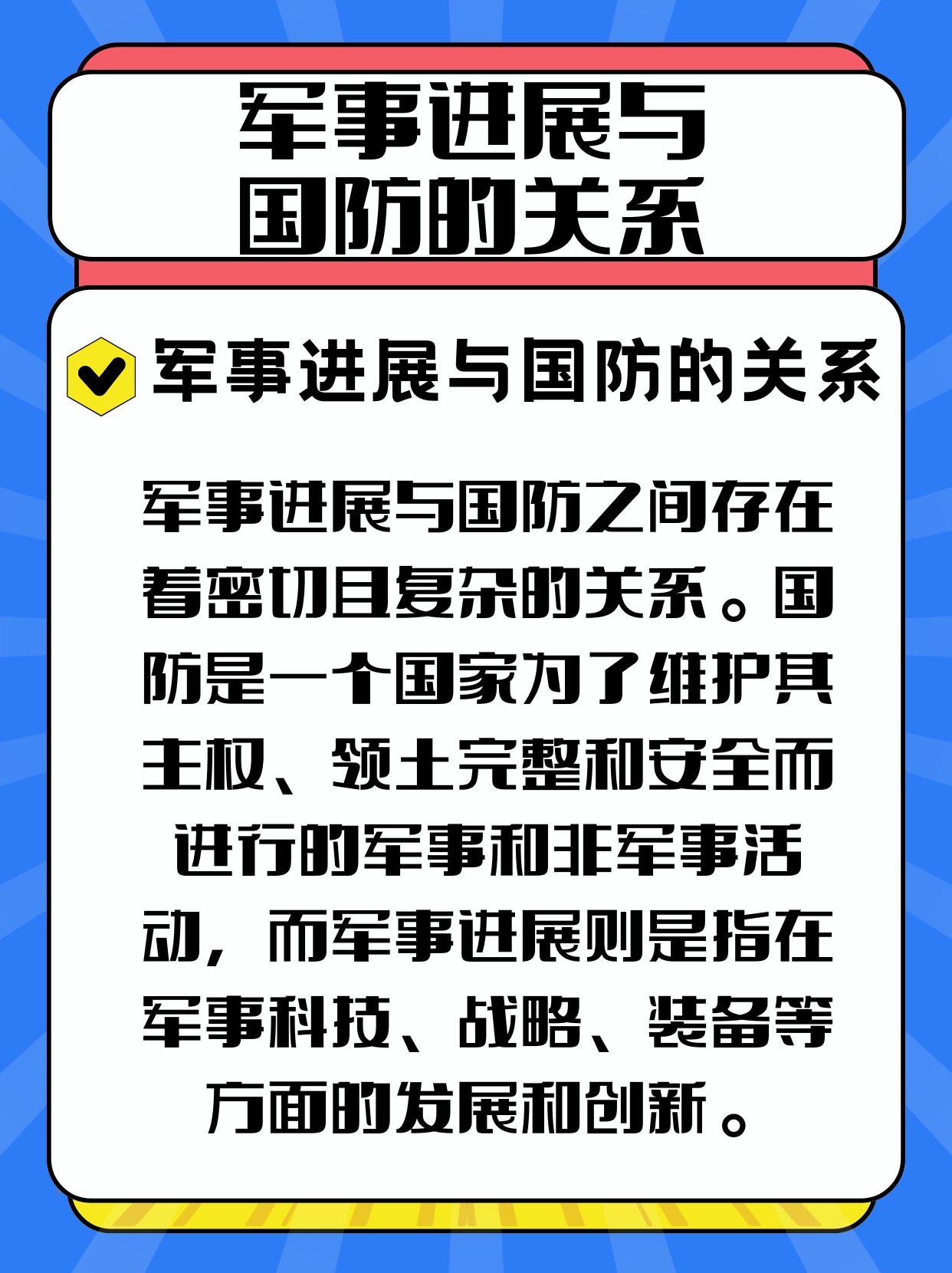国防军事问题，挑战与应对策略，国防军事面临的挑战与应对策略