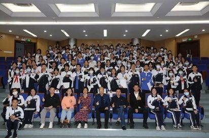 物理国际时事新闻探析，物理国际时事新闻深度探析