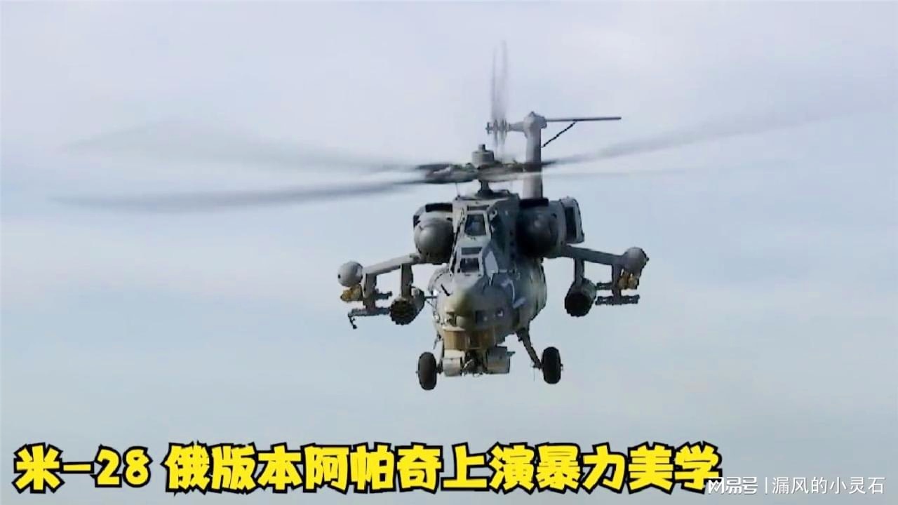 谁更胜一筹