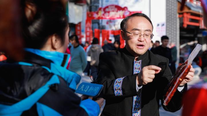 近期重大新闻事件，近期重大新闻事件概览