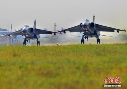 中国空军高清图片大全，展示力量与荣耀的壮丽画卷，中国空军壮丽画卷，力量与荣耀的高清图片大全展示