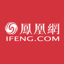 凤凰网