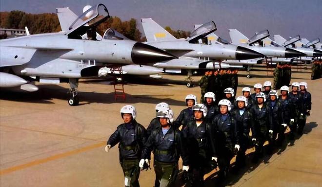 中国空军招飞遭遇网络故障，挑战与应对，中国空军招飞网络故障挑战与应对策略