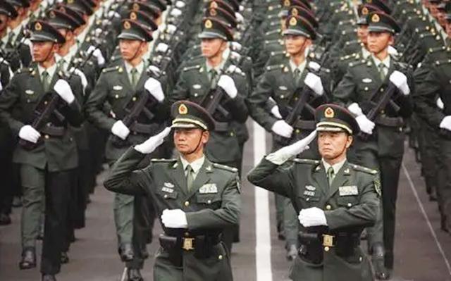 关于47集团的简介，47集团简介概述