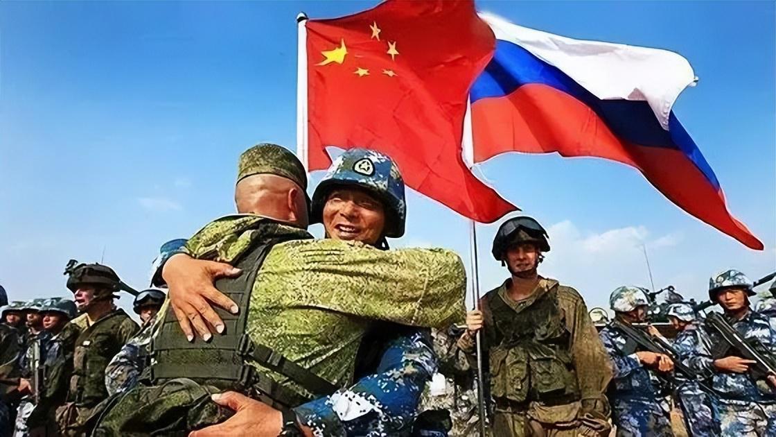 现在，有国家敢向中国开战吗？，现在各国是否敢于向中国开战，国际关系的微妙考量