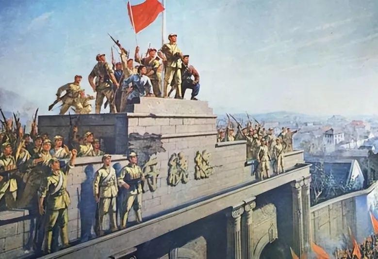 中国空军成立时间与地点，历史记忆与未来展望，中国空军，成立历程回顾与未来展望