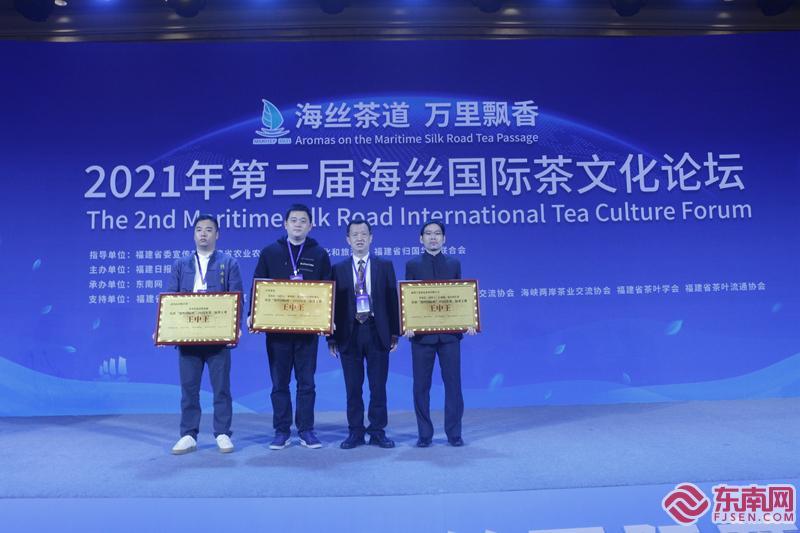 王中王一肖论坛，免费下载资源的宝藏之地，王中王一肖论坛，免费资源宝藏的聚集地