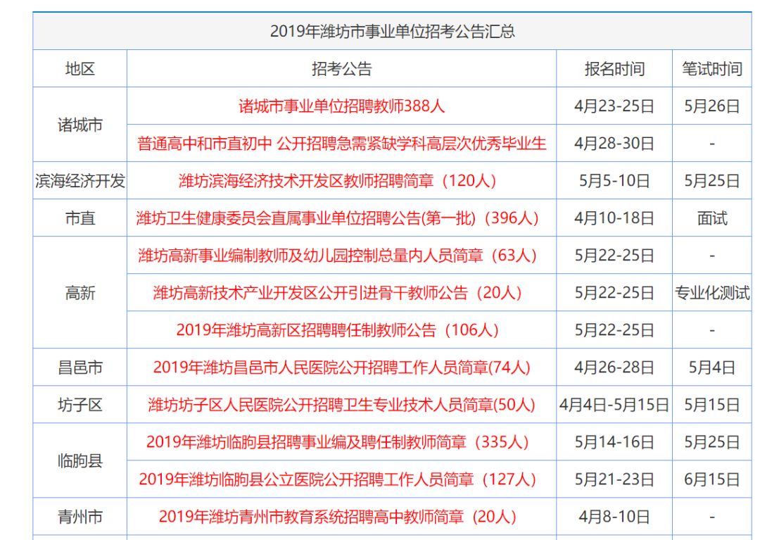香港全年免费资料大全正版资料