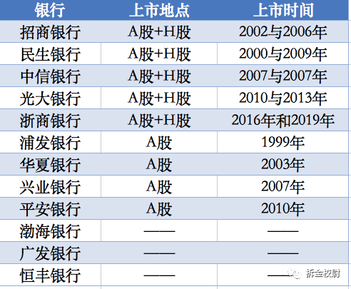 澳门六合最快开奖结果com，探索与解析，澳门六合开奖结果探索与解析